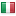 gisaserramenti.com server is located in Italy